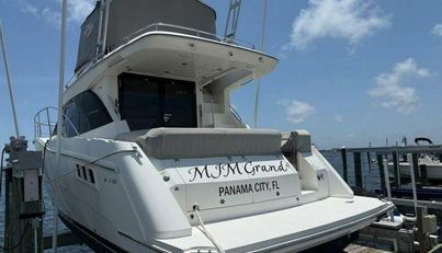 MJM Grand For Sale image5