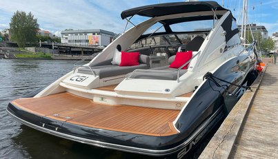 CGI For Sale image11