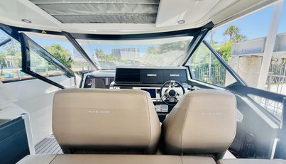 FABIANA For Sale image16