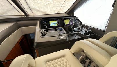 SERILLA For Sale image16