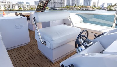 Sea Metri V For Sale image47