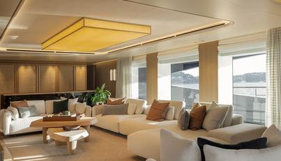 Seawolf X For Sale image6