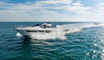 Below Deck For Sale image5