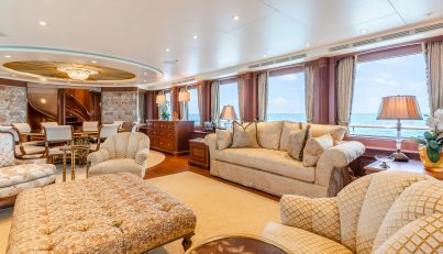 Shadowl For Sale image33