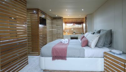 DEA ONE For Sale image21