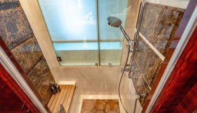 ALLORA For Sale image47