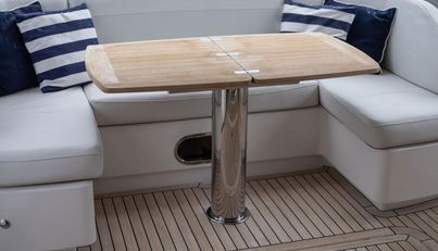 noname For Sale image11