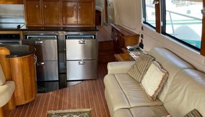 PISCO SOUR For Sale image21