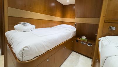 BENIK For Sale image22