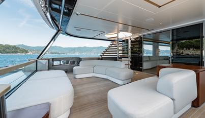 ARIA For Sale image32