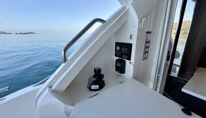 noname For Sale image23