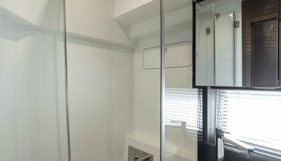 noname For Sale image46