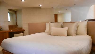 AINO II For Sale image3