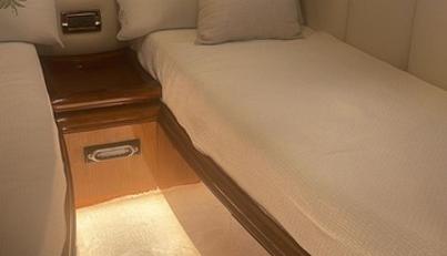 Azimut 80 For Sale image15