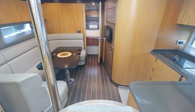 SKYFALL For Sale image19