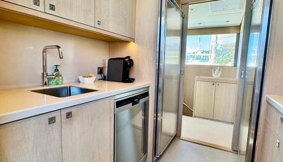 Adventure 780/ 01 For Sale image17