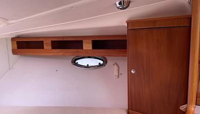 ELLE II For Sale image44