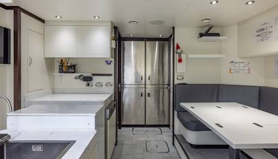 BACK 9 AND A HALF For Sale image42