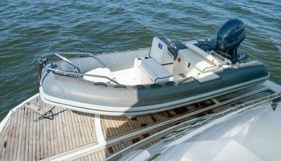 VANGUARD For Sale image53