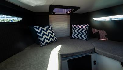 BOBO 8 For Sale image24