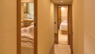 Gans For Sale image66