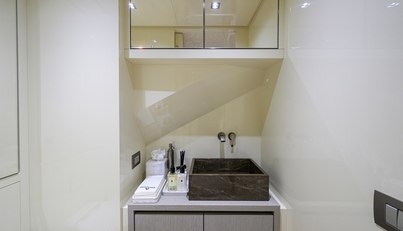 PHOENIX For Sale image114