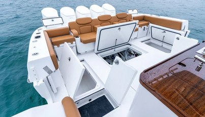 DEALER DEMO For Sale image12