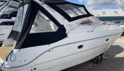 noname For Sale image1