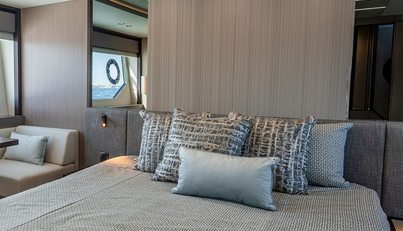 Double J For Sale image3