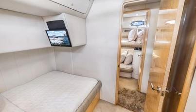 AQUA For Sale image25