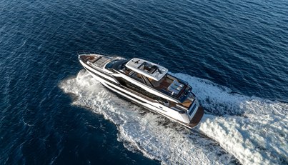 Together For Sale image2