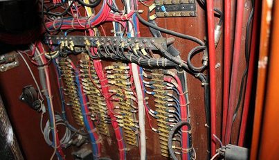 ALLEZ For Sale image46