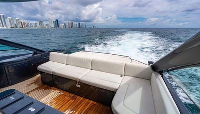 Two Bite For Sale image7