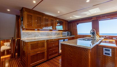 VICTORY For Sale image18