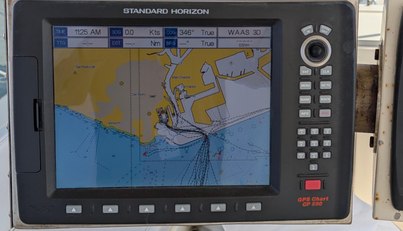 Mas Fina For Sale image58