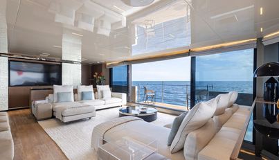 Ambar For Sale image13