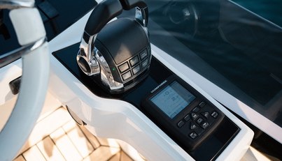 OHANA For Sale image12