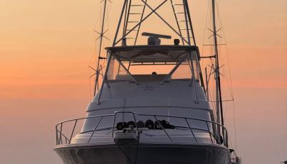 Isakindofmagic Yacht For Sale For Sale image8