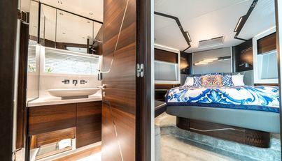 LORENA For Sale image47