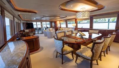 Seahawk For Sale image125