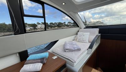 noname For Sale image16