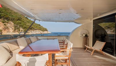 LIMION For Sale image6