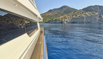 OASIS For Sale image44