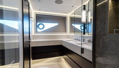 9362590 For Sale image44