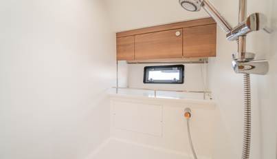 noname For Sale image13