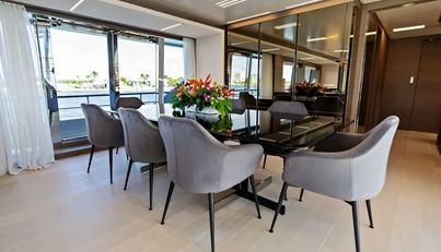 Tito El Patron For Sale image11