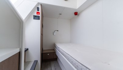 SALAMIS For Sale image45