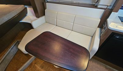 LEVON II For Sale image8