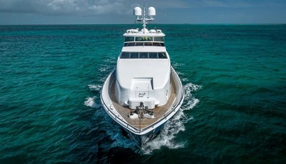 KASHMIR For Sale image5