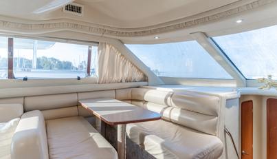 Oasis For Sale image25